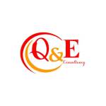 ISO 45001 Certification Service