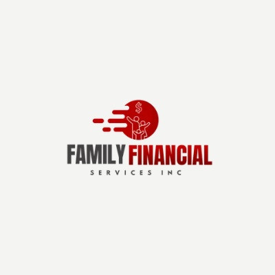 Family Financial Services Inc
