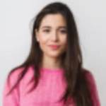 Sharry Ghosh