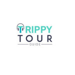 Trippy Tour Guide