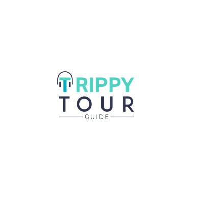 Trippy Tour Guide