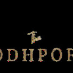 TheJodhpore