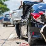 Can I Change My Car Accident Lawyer