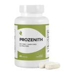 Prozenith Official
