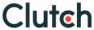 Cloud Services - AWS | Kubernetes | Google Cloud | Azure | DevOps