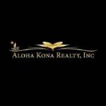 Aloha Kona Realty Inc