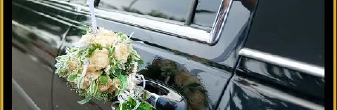 Esteem Transportation
