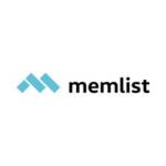 Mem List