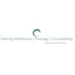 Wendy Matthews Therapy And Counselling