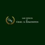 Law Offices of Craig A Edmonston