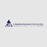 Columbus Insurance Services