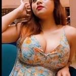 sonam basu