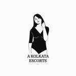 Akolkata Escorts