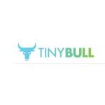 TinyBull