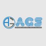 agssl