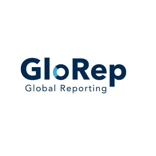 glorep