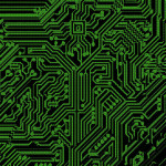 ICInsight