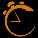 ice dials