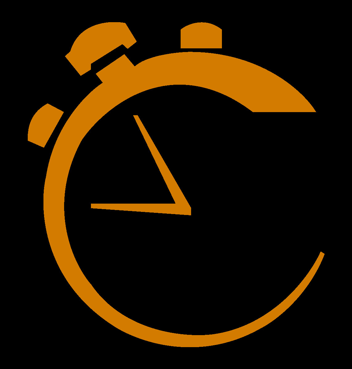 ice dials