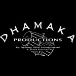 dhamakapros