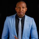 Ntokozo Hlatshwayo