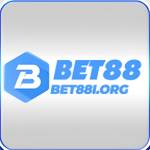 Bet88 Org