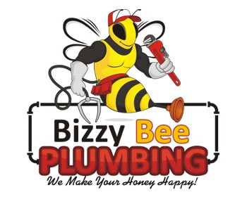 Plumber Holly Springs | Plumbing Holly Springs  919-423-7595