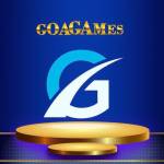 Goa game login