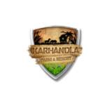 Tadoba National Park Resorts Karhandla