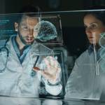 Brain Training For Executive Function Dallas