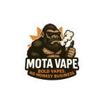 Mota Vapes