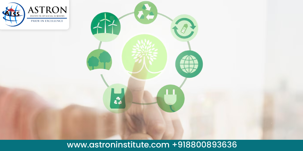 Future Trends in CSR Programs: What’s Next? -