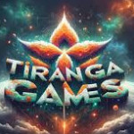 tiranga APP