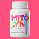 Mitolyn Discount