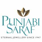 Punjabi Saraf