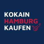 Kokain Hamburg Kaufen
