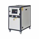 Servo Energy Saving Injection Moulding Machine traders