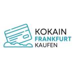 Kokain Frankfurt Kaufen