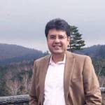 Samir Bhojwani
