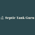 SepTech ATL