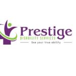 Prestige Disability Service