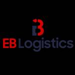 air cargo services
