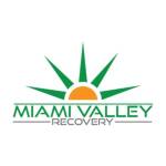 Miami LLC