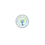 lonestarcounselingcenter