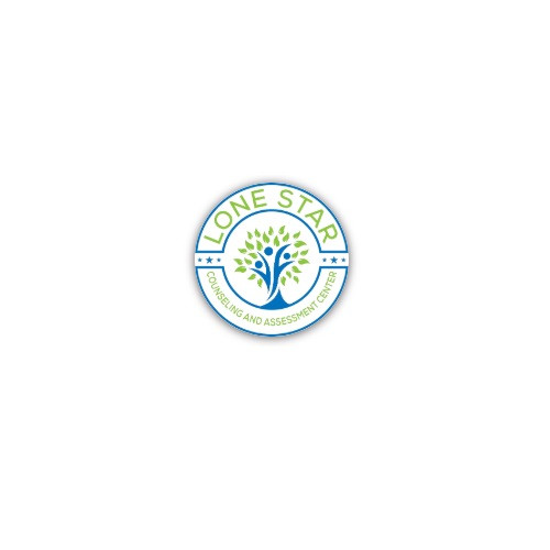lonestarcounselingcenter