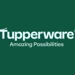 Tupperware India