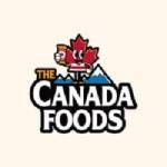 The Canada Foods