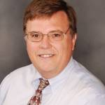 Tom Luckenbill