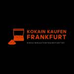 Kokain Kaufen Frankfurt