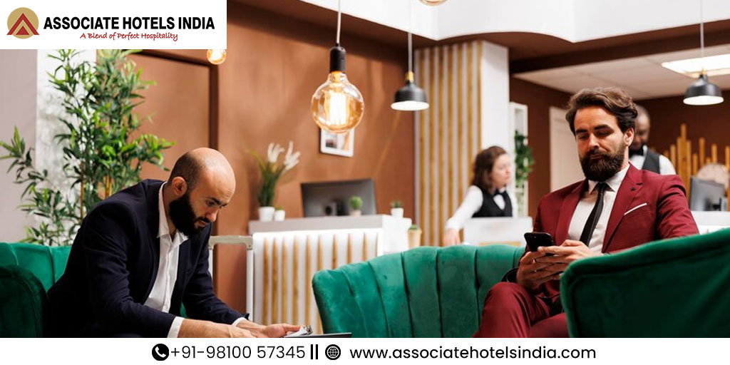 Tips to Choose the Ideal Hotels in Chennai for Meeting